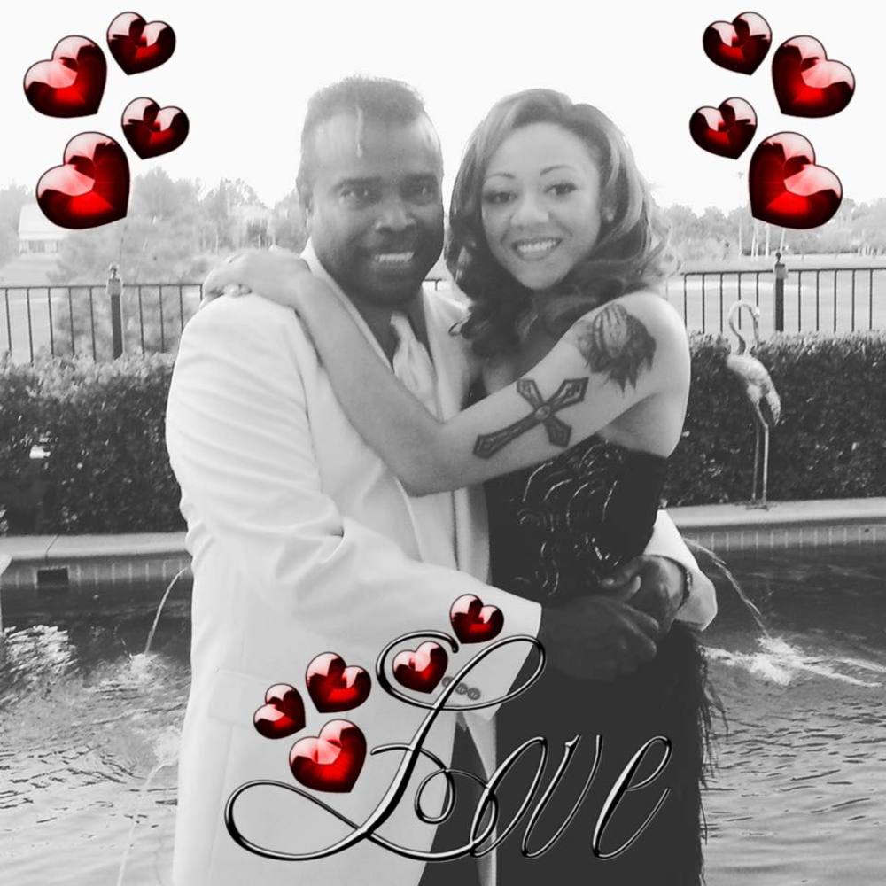 Meet your Posher, Trentina